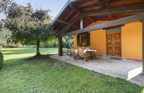 Villetta Arcadia Corallo - Photo 1