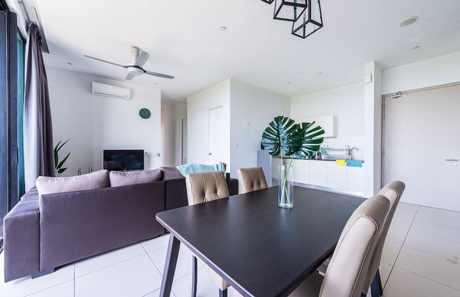 Dream City By Himmel - Foto 10