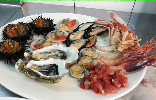 Villa Giovanna - Foto 45