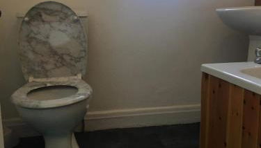 Clifftop Apartment - Foto 5