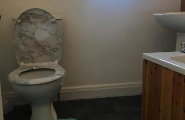 Clifftop Apartment - Foto 5