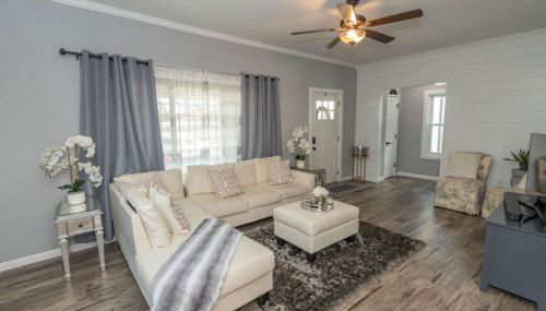 Irish Cove Getaway! Walk to ND! - Foto 4