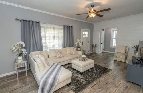 Irish Cove Getaway! Walk to ND! - Foto 4