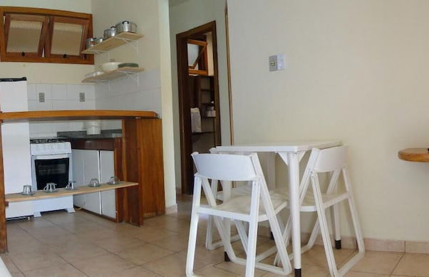 Portal do Atlântico - Foto 11