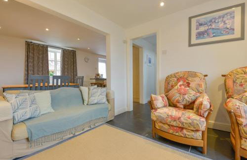 The Old Post Office - Photo 3