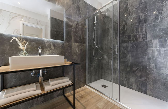 Domus Augustea - Cesare - Foto 14