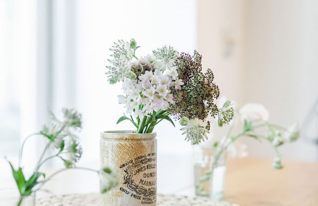 Modern Holland Park apartment - Foto 40