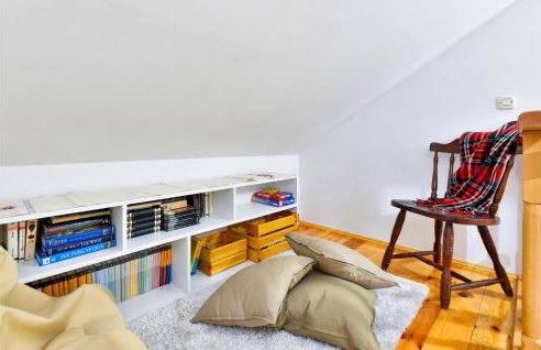 2 Bedroom Stunning Home In Jalzabet - Foto 7