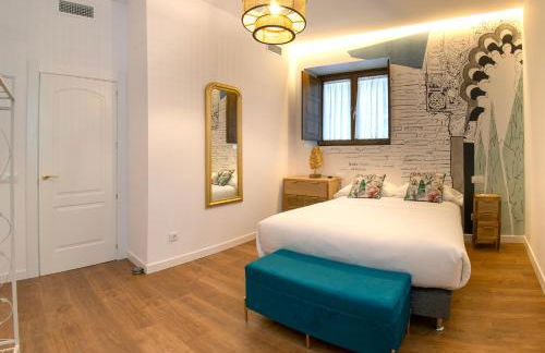 ZOCODOVER CERVANTES 5 COLLECTION - Foto 4