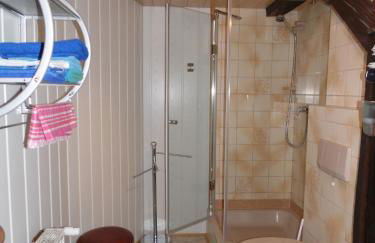 Doppelzimmer Oybin - Foto 11