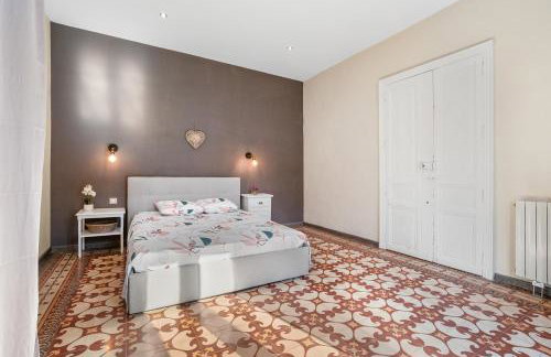 L'Ostal de Pomérols - Grande maison pour 10 - Foto 9