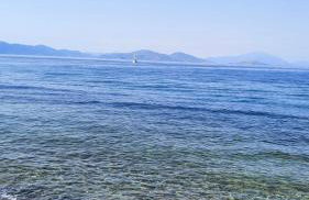 erofili apartments - Photo 59