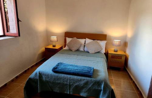 Casita-1 To 2Guests-Pool-Patio-Bbq-Parking - Foto 21