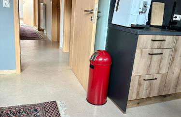 Gäste-Appartement-Kirsammer - Foto 9