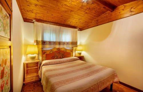 Casa Saltara - Foto 10