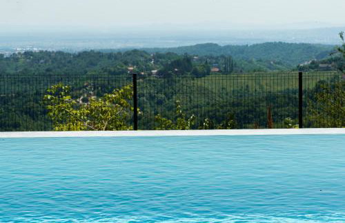 Villa Natura - Foto 15