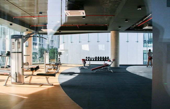 H2O Residences by Victoria Home - Photo 15