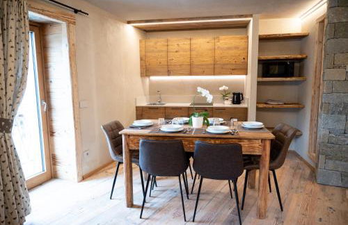 Residenza dell'Aquila - appartamento - Foto 8