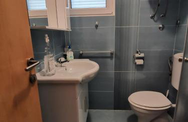 Apartments Victoria - Foto 7