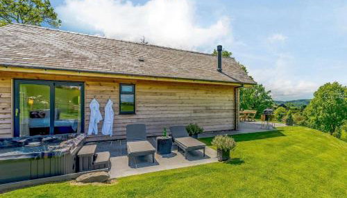 2 Bed in Montgomery oc-83243 - Foto 5, Other