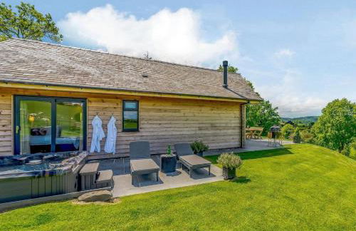 2 Bed in Montgomery oc-83243 - Foto 5