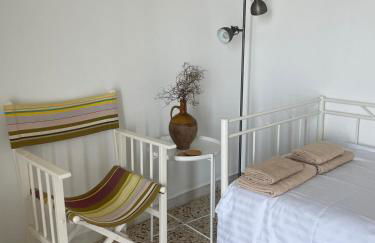 Kardiani Village Home - Foto 18