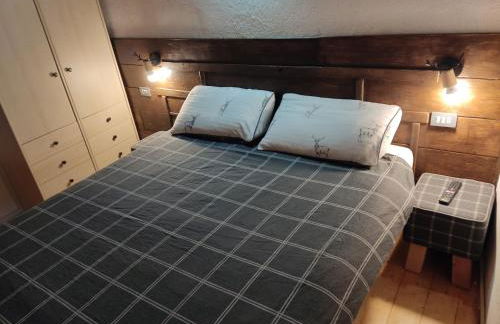 Cèsa Viosadea - Foto 22