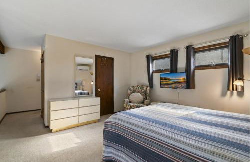 Pocono Mountain Village at Camelback 294 Overlook Way - Foto 23