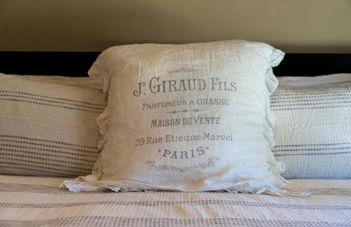 CYH1012 - Hidden Cedar home - Foto 30