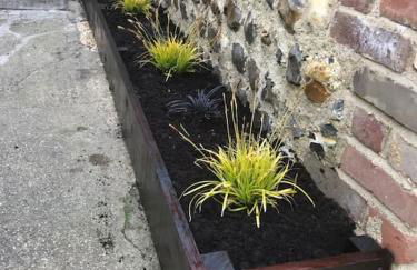 River Road, Littlehampton, Executive Apartment - Foto 54