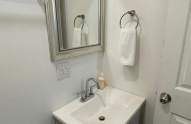 Cozy Downtown Apartments on Water - Foto 35