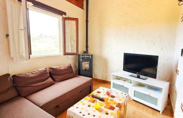 La casita de Vera - Foto 21