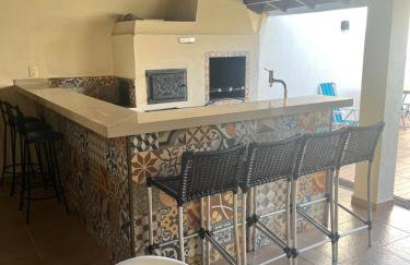 Sobrado em área nobre !! - Foto 10