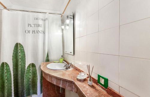 Casa rural suerteluna - Foto 20