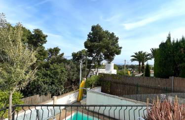 Casa Limón - Photo 8