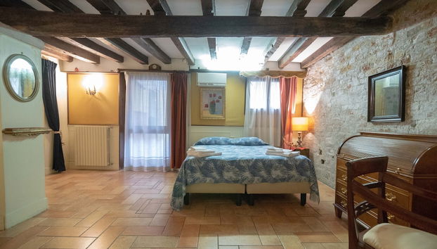 Ca' Rielo - Foto 2, Imagen principal