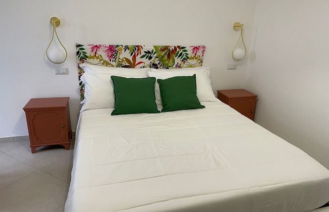 CASALE CONTI - Foto 21