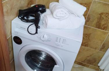 Marianna Sea View Stone House - Foto 6