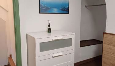 Il Caminetto - Foto 2