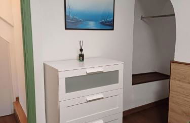 Il Caminetto - Foto 2