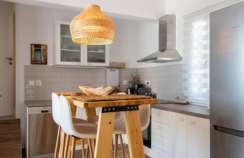 Miles Away Luxury Apartments - Foto 14