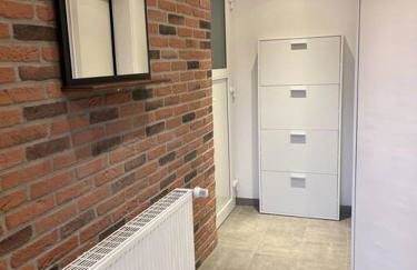 Ferienwohnung „Zur Eule“ - Foto 10