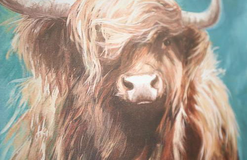 Redland Park By N And N Stays Ltd, Perfect for Contractors & Workers, Close to local amenities and work sites in Bath, Free Parking - Photo 27