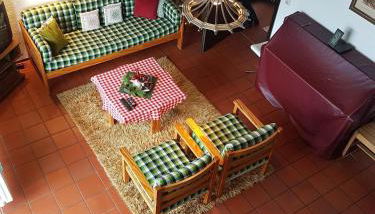 Ferienhaus Ammermann - Foto 4