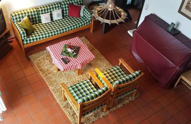 Ferienhaus Ammermann - Foto 4