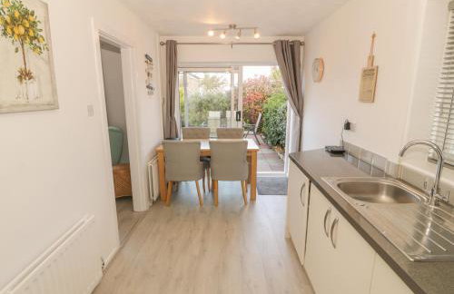 Seaside Retreat - Foto 12