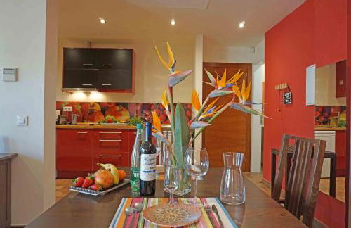 Appartment Pinar - Foto 17