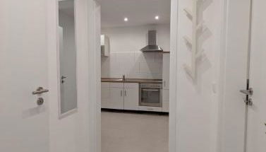 Monteurwohnung Zimmer Pendler Ferien - Foto 3