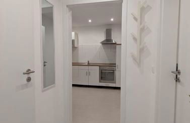 Monteurwohnung Zimmer Pendler Ferien - Foto 3