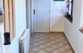 Apartment Gašparac - 30 meters from the beach - Photo 20